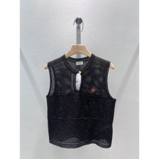 Celine Vest